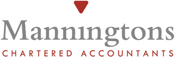 Manningtons - Accountants in East Sussex